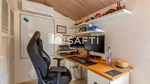 photo no. 16