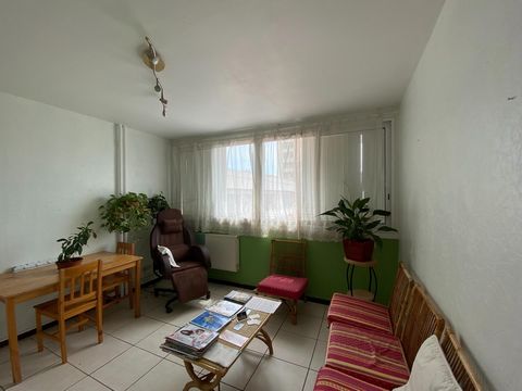 photo no. 6