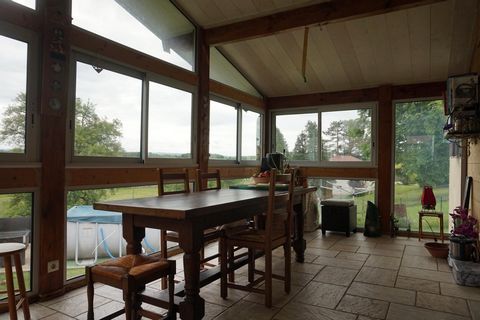 photo no. 12