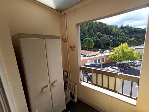 photo no. 14