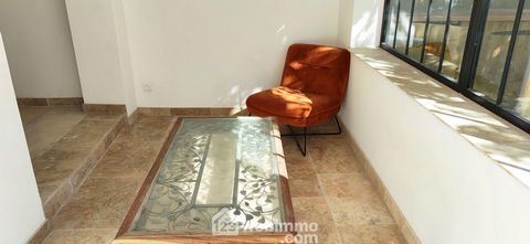 photo no. 11