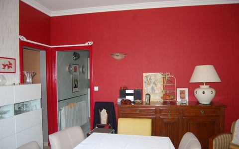 photo no. 4