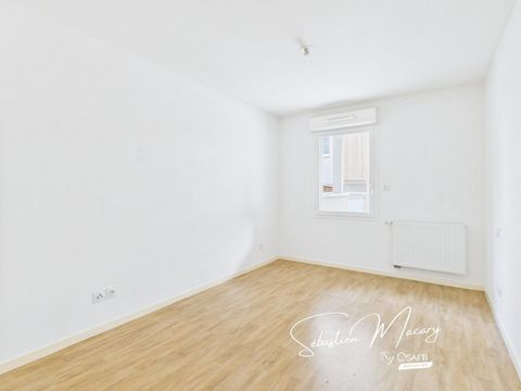 photo no. 5