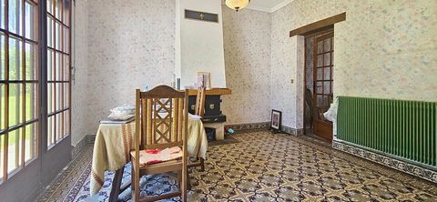 photo no. 2