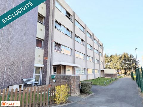 Rentabilité élevée !!