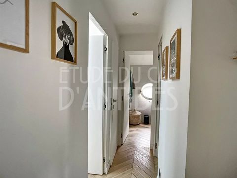 photo no. 9