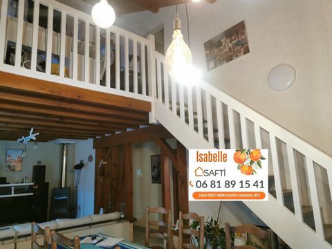 photo no. 8