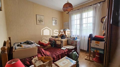 photo no. 10