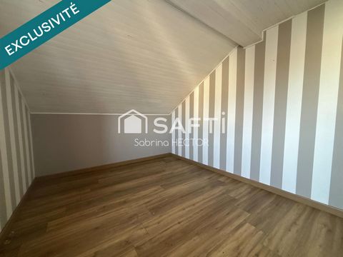 photo no. 10
