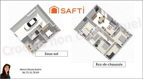photo no. 13
