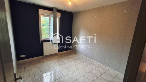 photo no. 13