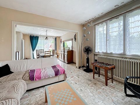 photo no. 3