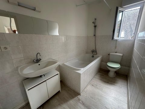 photo no. 11