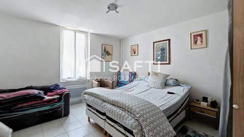 photo no. 6