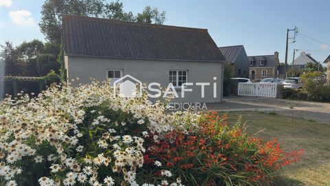 photo no. 17