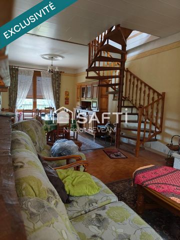 photo no. 10