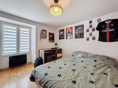 photo no. 10