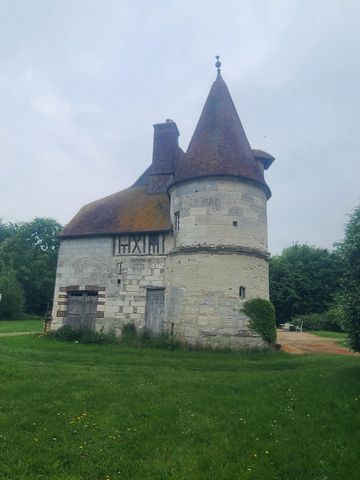 photo no. 1