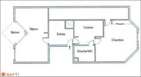 photo no. 13