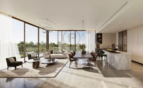 Une occasion d'investissement incroyable sur Yas Island, Abu Dhabi, avec le très attendu Disney World Abu Dhabi qui a été annoncé. Ce parc à thème de classe mondiale sera un moteur majeur du tourisme, du divertissement et de la croissance, alors que ...