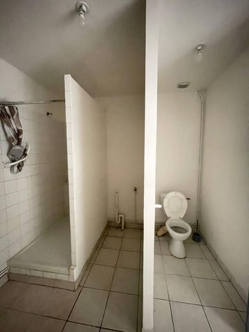 photo no. 3