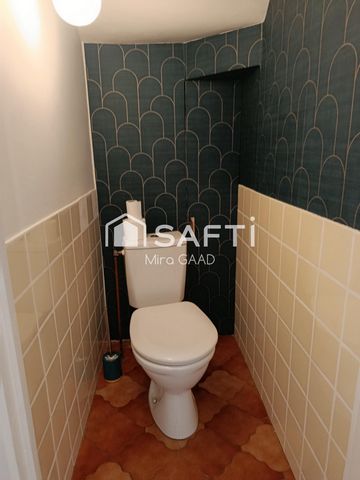 photo no. 12