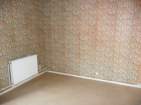 photo no. 27