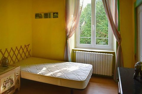 photo no. 8