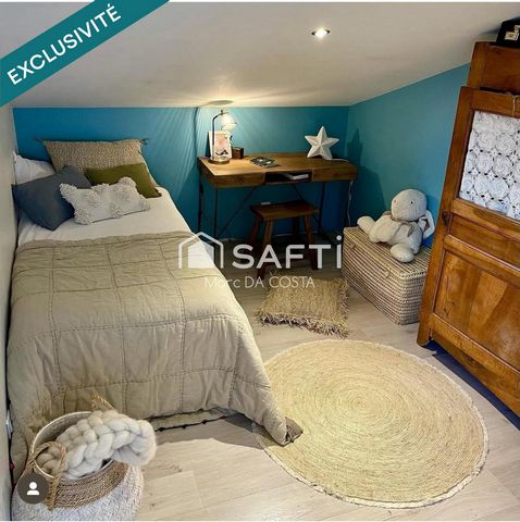 photo no. 10