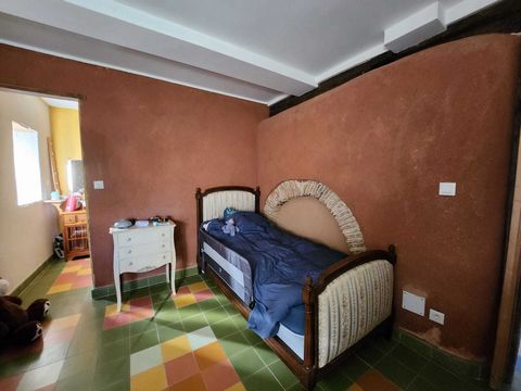 photo no. 10