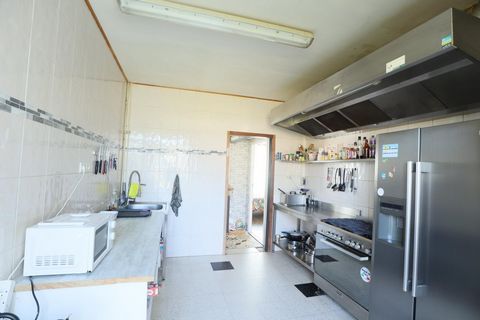 photo no. 4