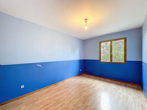 photo no. 13