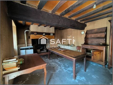 photo no. 2