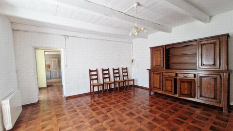photo no. 3