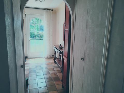 photo no. 4