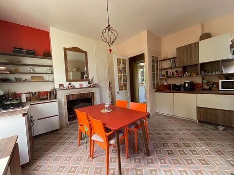 photo no. 14