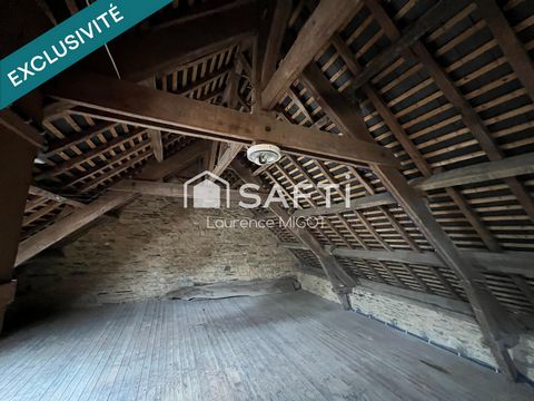 photo no. 9