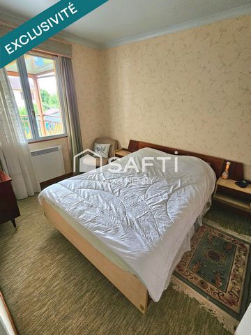 photo no. 11
