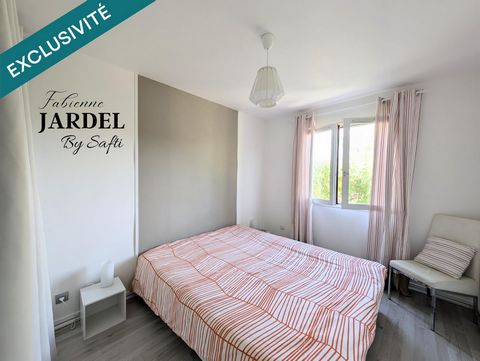 photo no. 13
