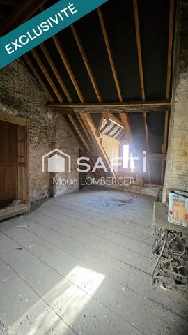 photo no. 2