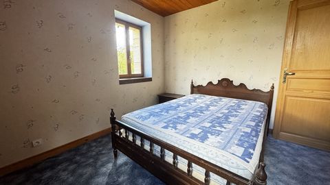 photo no. 13