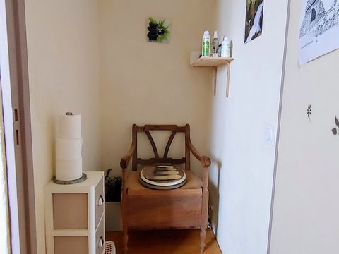 photo no. 17