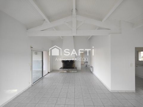 photo no. 5