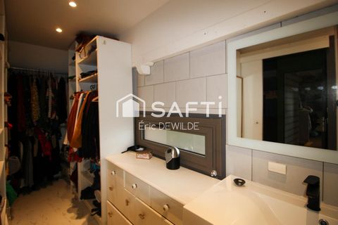 photo no. 9