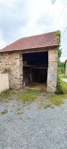 photo no. 12