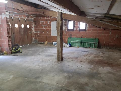 photo no. 14