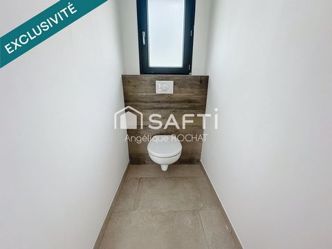photo no. 13