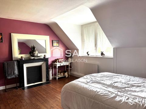 photo no. 14