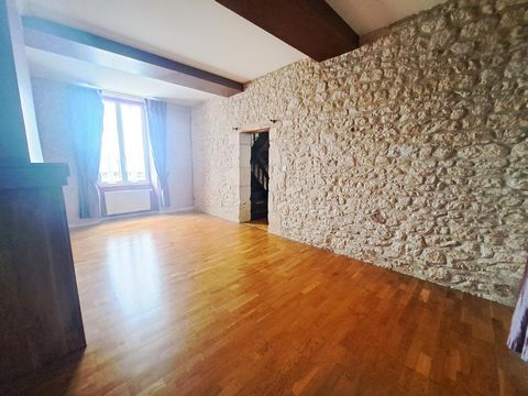 photo no. 14