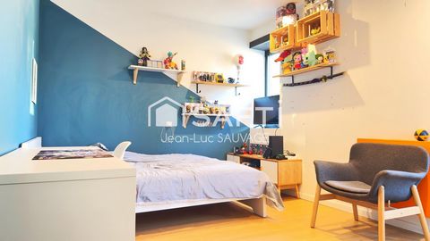 photo no. 13